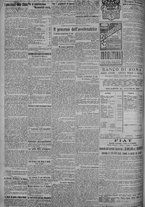 giornale/TO00185815/1918/n.274, 4 ed/002